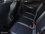 Opel Grandland X 1.2 Turbo 131 PK H6 Navi DonkerGlas Camera Pdc V+A