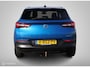 Opel Grandland X 1.2 Turbo 131 PK H6 Navi DonkerGlas Camera Pdc V+A