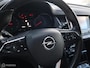 Opel Grandland X 1.2 Turbo 131 PK H6 Navi DonkerGlas Camera Pdc V+A