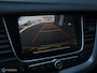 Opel Grandland X 1.2 Turbo 131 PK H6 Navi DonkerGlas Camera Pdc V+A