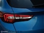 Opel Grandland X 1.2 Turbo 131 PK H6 Navi DonkerGlas Camera Pdc V+A