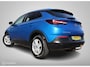 Opel Grandland X 1.2 Turbo 131 PK H6 Navi DonkerGlas Camera Pdc V+A