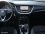 Opel Grandland X 1.2 Turbo 131 PK H6 Navi DonkerGlas Camera Pdc V+A