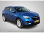 Opel Grandland X 1.2 Turbo 131 PK H6 Navi DonkerGlas Camera Pdc V+A