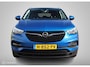 Opel Grandland X 1.2 Turbo 131 PK H6 Navi DonkerGlas Camera Pdc V+A