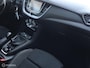 Opel Grandland X 1.2 Turbo 131 PK H6 Navi DonkerGlas Camera Pdc V+A