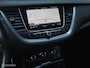 Opel Grandland X 1.2 Turbo 131 PK H6 Navi DonkerGlas Camera Pdc V+A