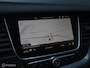 Opel Grandland X 1.2 Turbo 131 PK H6 Navi DonkerGlas Camera Pdc V+A