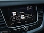 Opel Grandland X 1.2 Turbo 131 PK H6 Navi DonkerGlas Camera Pdc V+A