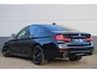 BMW 5-Serie 545e M-Sport Individual | LED | Harman Kardon | Stoelventilatie | 360 Cam | ACC | Trekhaak |