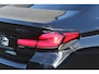 BMW 5-Serie 545e M-Sport Individual | LED | Harman Kardon | Stoelventilatie | 360 Cam | ACC | Trekhaak |