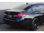 BMW 5-Serie 545e M-Sport Individual | LED | Harman Kardon | Stoelventilatie | 360 Cam | ACC | Trekhaak |