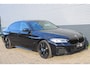 BMW 5-Serie 545e M-Sport Individual | LED | Harman Kardon | Stoelventilatie | 360 Cam | ACC | Trekhaak |