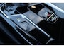 BMW 5-Serie 545e M-Sport Individual | LED | Harman Kardon | Stoelventilatie | 360 Cam | ACC | Trekhaak |