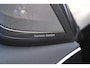 BMW 5-Serie 545e M-Sport Individual | LED | Harman Kardon | Stoelventilatie | 360 Cam | ACC | Trekhaak |