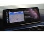BMW 5-Serie 545e M-Sport Individual | LED | Harman Kardon | Stoelventilatie | 360 Cam | ACC | Trekhaak |