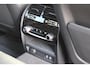 BMW 5-Serie 545e M-Sport Individual | LED | Harman Kardon | Stoelventilatie | 360 Cam | ACC | Trekhaak |