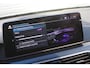 BMW 5-Serie 545e M-Sport Individual | LED | Harman Kardon | Stoelventilatie | 360 Cam | ACC | Trekhaak |