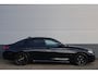BMW 5-Serie 545e M-Sport Individual | LED | Harman Kardon | Stoelventilatie | 360 Cam | ACC | Trekhaak |