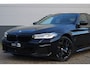 BMW 5-Serie 545e M-Sport Individual | LED | Harman Kardon | Stoelventilatie | 360 Cam | ACC | Trekhaak |