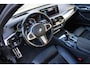 BMW 5-Serie 545e M-Sport Individual | LED | Harman Kardon | Stoelventilatie | 360 Cam | ACC | Trekhaak |