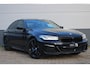 BMW 5-Serie 545e M-Sport Individual | LED | Harman Kardon | Stoelventilatie | 360 Cam | ACC | Trekhaak |