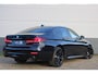 BMW 5-Serie 545e M-Sport Individual | LED | Harman Kardon | Stoelventilatie | 360 Cam | ACC | Trekhaak |