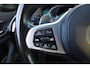BMW 5-Serie 545e M-Sport Individual | LED | Harman Kardon | Stoelventilatie | 360 Cam | ACC | Trekhaak |