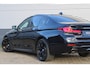 BMW 5-Serie 545e M-Sport Individual | LED | Harman Kardon | Stoelventilatie | 360 Cam | ACC | Trekhaak |