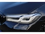 BMW 5-Serie 545e M-Sport Individual | LED | Harman Kardon | Stoelventilatie | 360 Cam | ACC | Trekhaak |