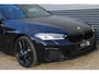 BMW 5-Serie 545e M-Sport Individual | LED | Harman Kardon | Stoelventilatie | 360 Cam | ACC | Trekhaak |