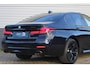 BMW 5-Serie 545e M-Sport Individual | LED | Harman Kardon | Stoelventilatie | 360 Cam | ACC | Trekhaak |