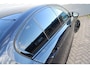BMW 5-Serie 545e M-Sport Individual | LED | Harman Kardon | Stoelventilatie | 360 Cam | ACC | Trekhaak |