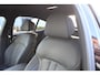 BMW 5-Serie 545e M-Sport Individual | LED | Harman Kardon | Stoelventilatie | 360 Cam | ACC | Trekhaak |