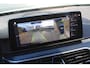 BMW 5-Serie 545e M-Sport Individual | LED | Harman Kardon | Stoelventilatie | 360 Cam | ACC | Trekhaak |