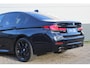 BMW 5-Serie 545e M-Sport Individual | LED | Harman Kardon | Stoelventilatie | 360 Cam | ACC | Trekhaak |