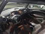 MINI Cooper Cabrio 1.6 HIGHGATE RIJKLAAR