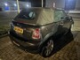 MINI Cooper Cabrio 1.6 HIGHGATE RIJKLAAR