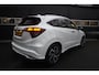 Honda HR-V 1.5 i-VTEC Executive Aut/Navi/Camera/Elek.Panodak/Cruise/Trekhaak