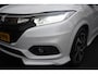 Honda HR-V 1.5 i-VTEC Executive Aut/Navi/Camera/Elek.Panodak/Cruise/Trekhaak