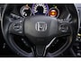 Honda HR-V 1.5 i-VTEC Executive Aut/Navi/Camera/Elek.Panodak/Cruise/Trekhaak