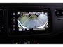 Honda HR-V 1.5 i-VTEC Executive Aut/Navi/Camera/Elek.Panodak/Cruise/Trekhaak