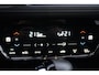 Honda HR-V 1.5 i-VTEC Executive Aut/Navi/Camera/Elek.Panodak/Cruise/Trekhaak