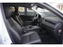Honda HR-V 1.5 i-VTEC Executive Aut/Navi/Camera/Elek.Panodak/Cruise/Trekhaak