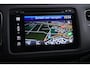 Honda HR-V 1.5 i-VTEC Executive Aut/Navi/Camera/Elek.Panodak/Cruise/Trekhaak