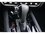 Honda HR-V 1.5 i-VTEC Executive Aut/Navi/Camera/Elek.Panodak/Cruise/Trekhaak