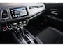 Honda HR-V 1.5 i-VTEC Executive Aut/Navi/Camera/Elek.Panodak/Cruise/Trekhaak