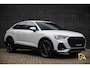 Audi Q3 Sportback 45 TFSI e S Line