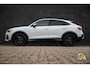 Audi Q3 Sportback 45 TFSI e S Line