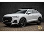 Audi Q3 Sportback 45 TFSI e S Line